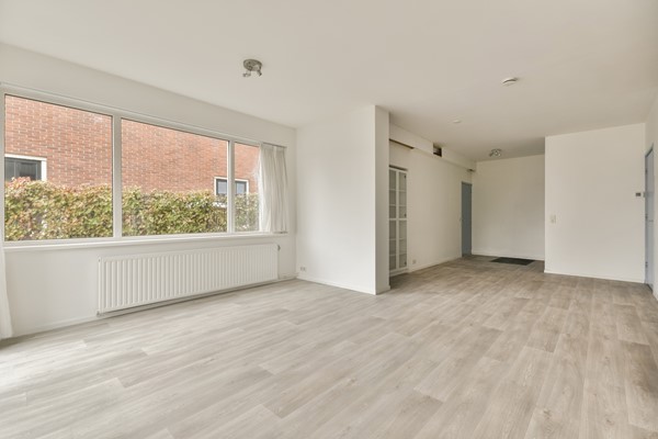 Oosteinderweg 261BG - 6.jpg